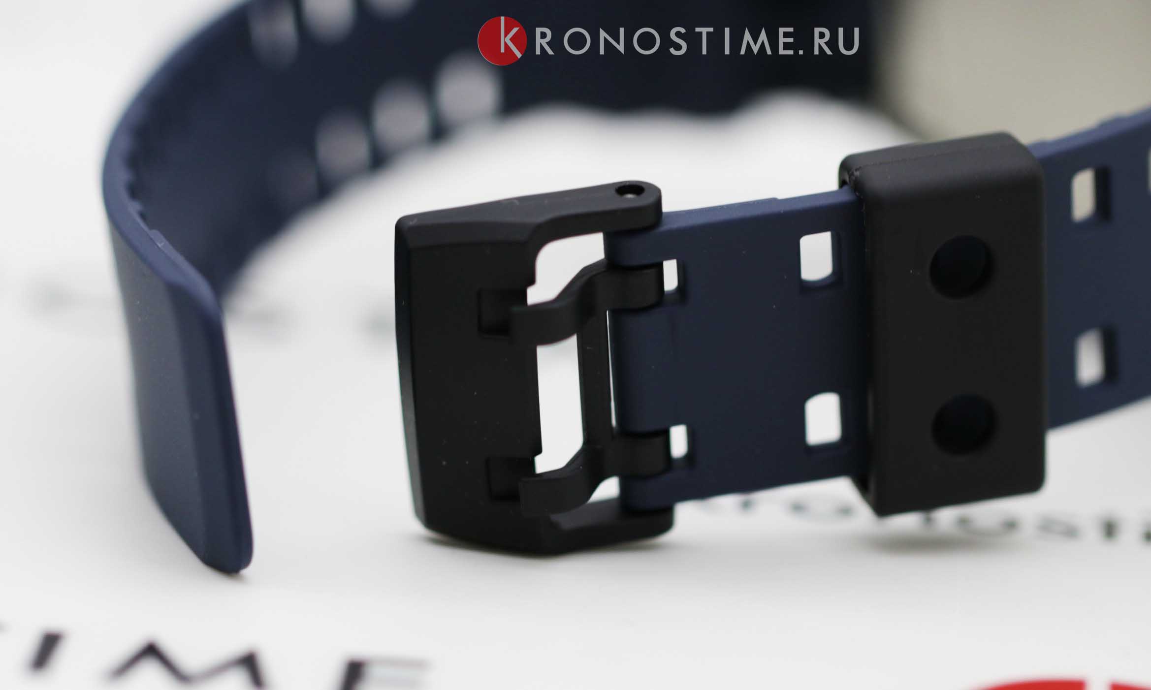 Casio Casio G-Shock GA-700CA-2ADR (GA-700CA-2A) GA-700 - задняя крышка пластик корпуса, япония часы